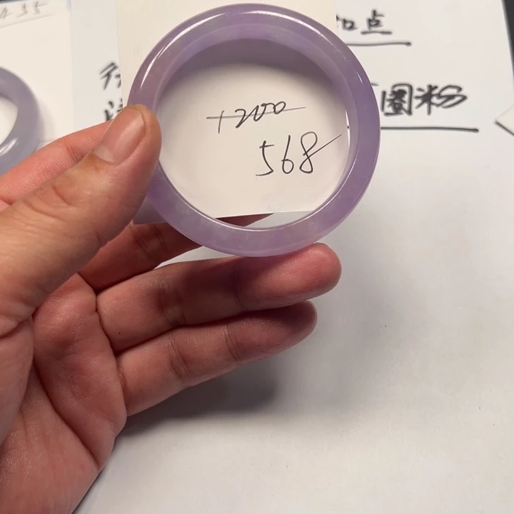 手镯所见即所得，，，，，，