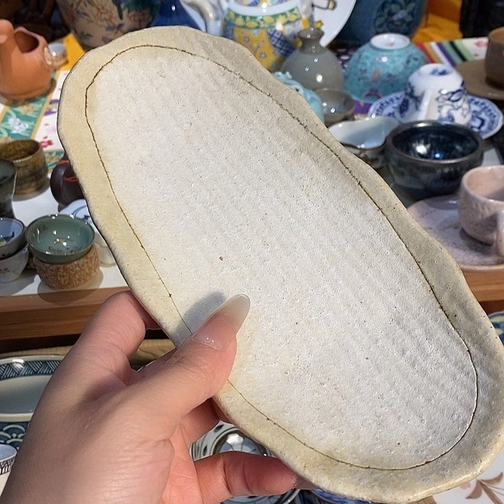 瓷片瓷片瓷片瓷片