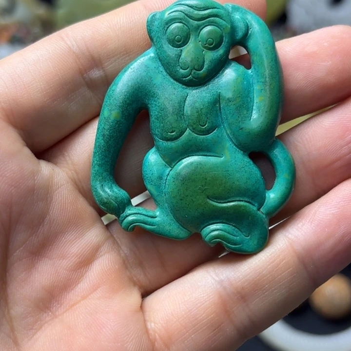 啊***德摆件精美摆件挂件