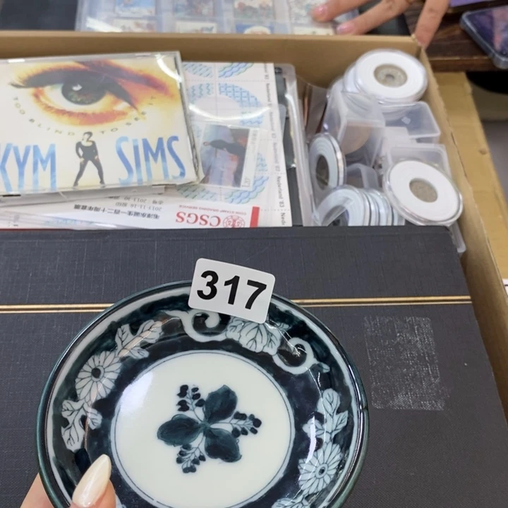 瓷片哦哦哦哦哦哦哦哦哦哦哦哦