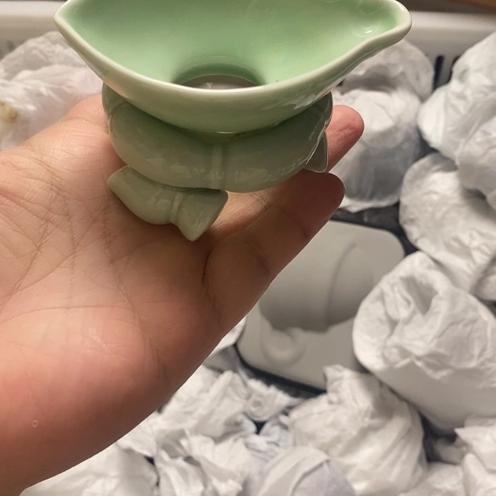 直播间福利茶具11111111