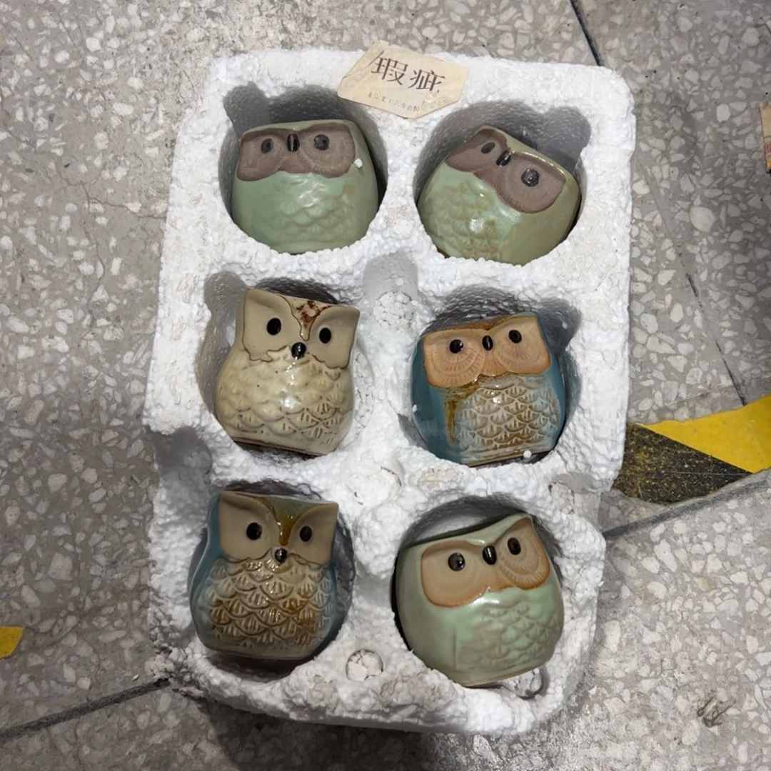 陶瓷欢迎光临@@48