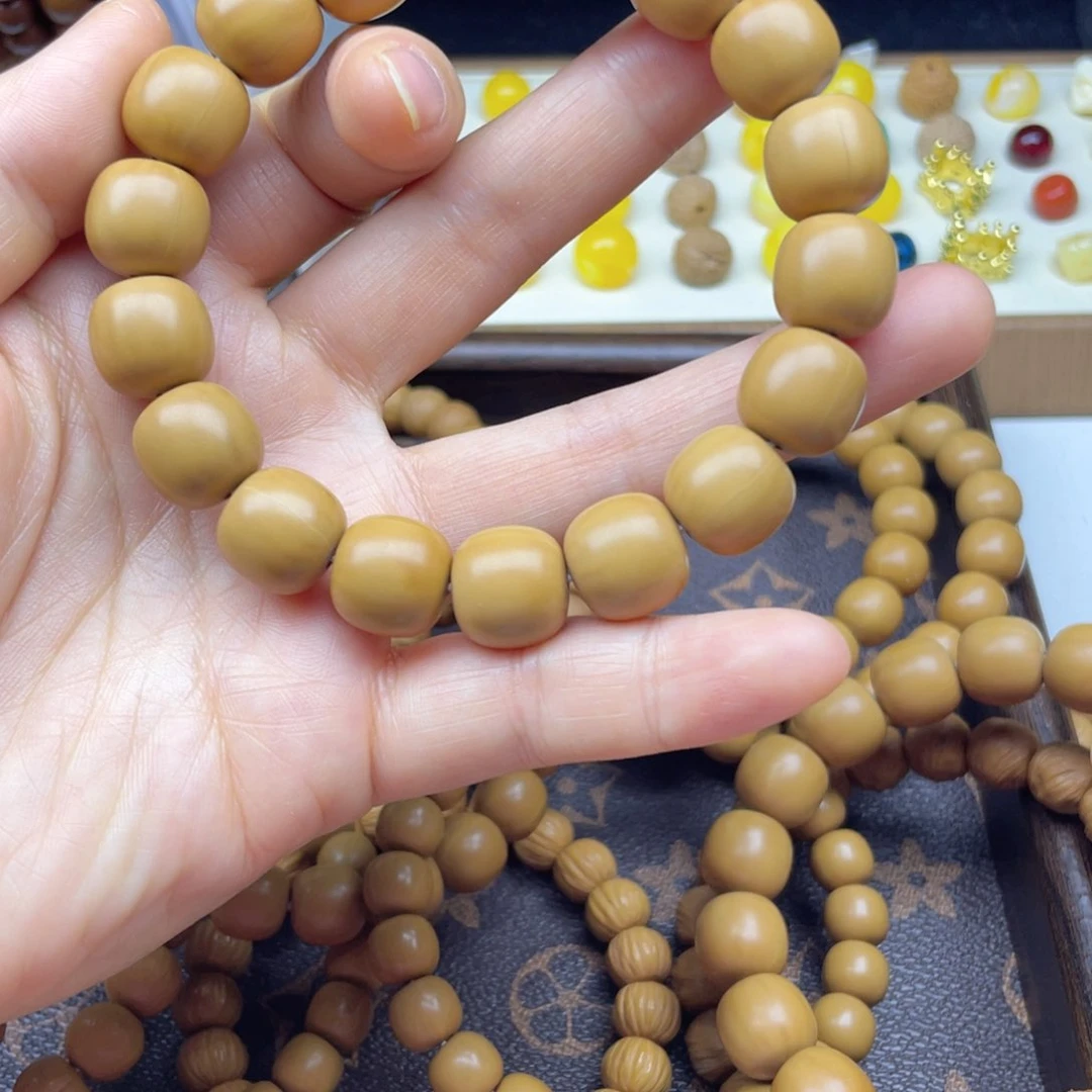 吊坠猴头核桃老邢13➕58