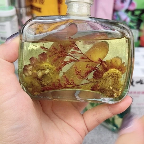 瓷片瓷自用品质生活