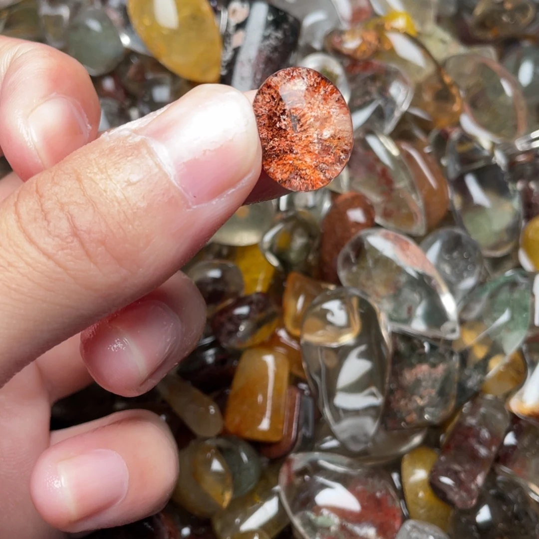 甜***子非金属aawweeeeeeeedddddfghhj