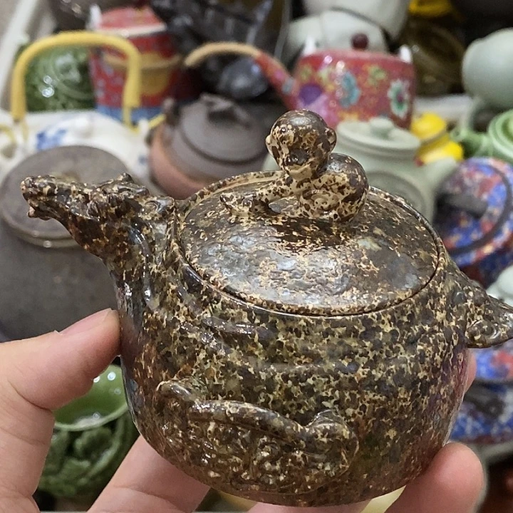 陶瓷制品生产陶瓷制品