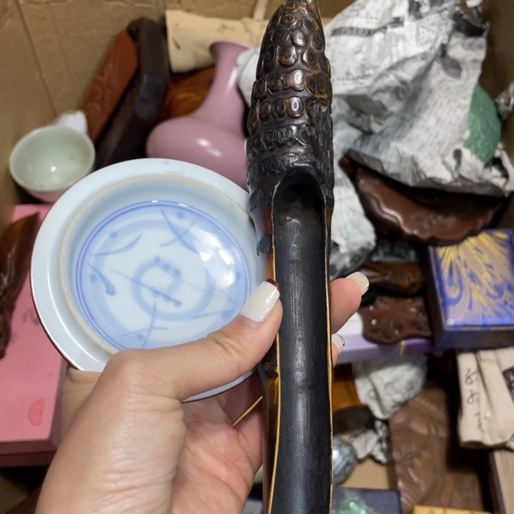 紫砂陶瓷艺术陶瓷艺术