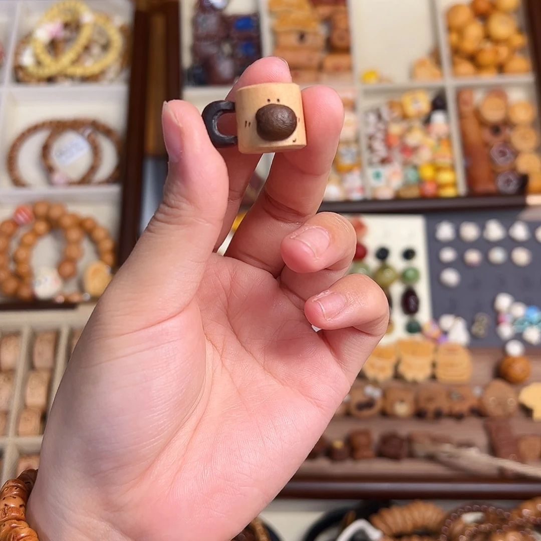 贡木小麻烦专属搭南瓜