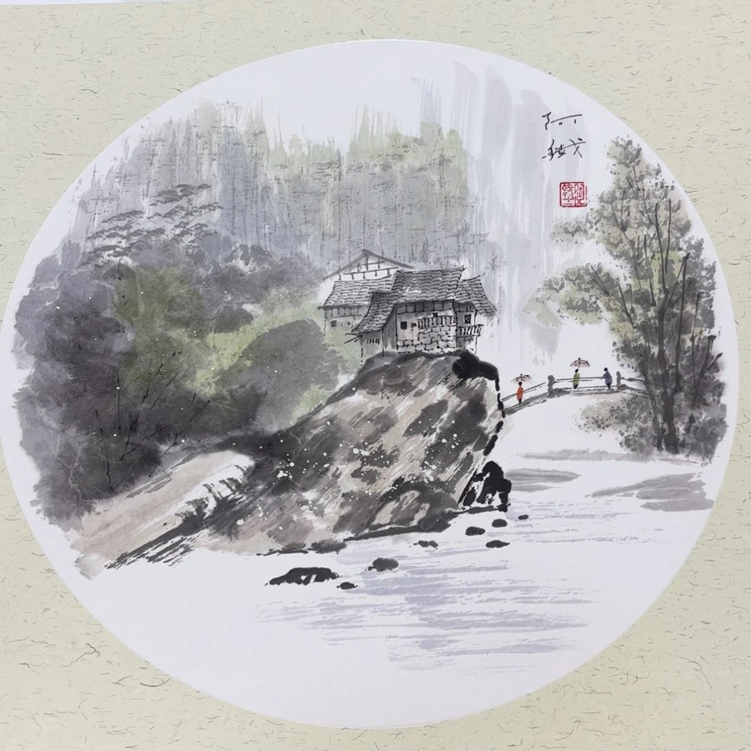 国画李李李李李李李李