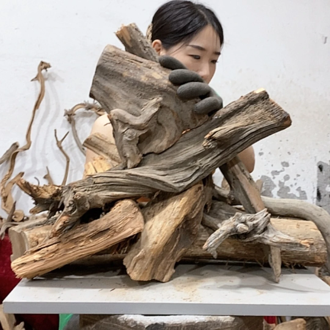 【闪购商品】柏木于**纺我们都是好孩子啊