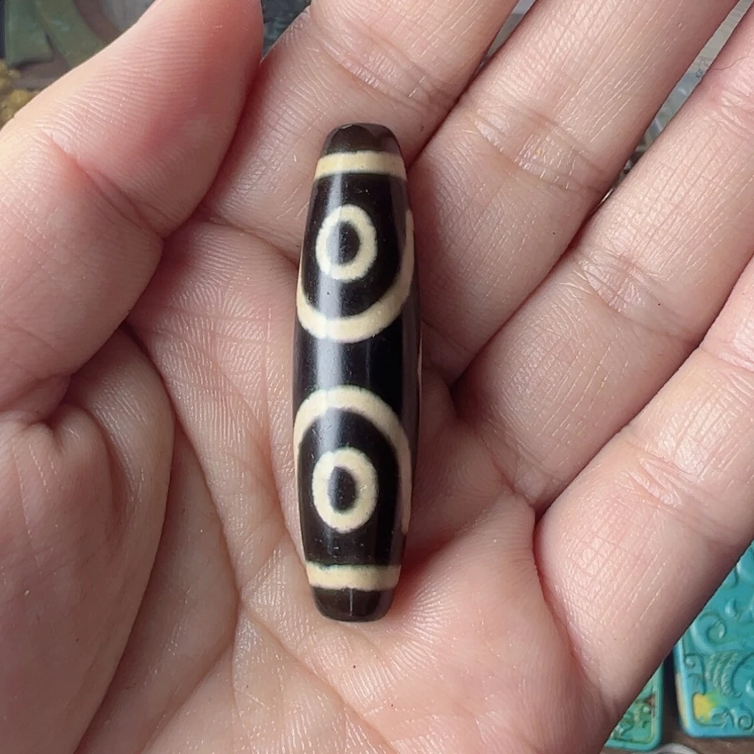 玛瑙/玉髓合金颈饰珠子珠子珠子珠子