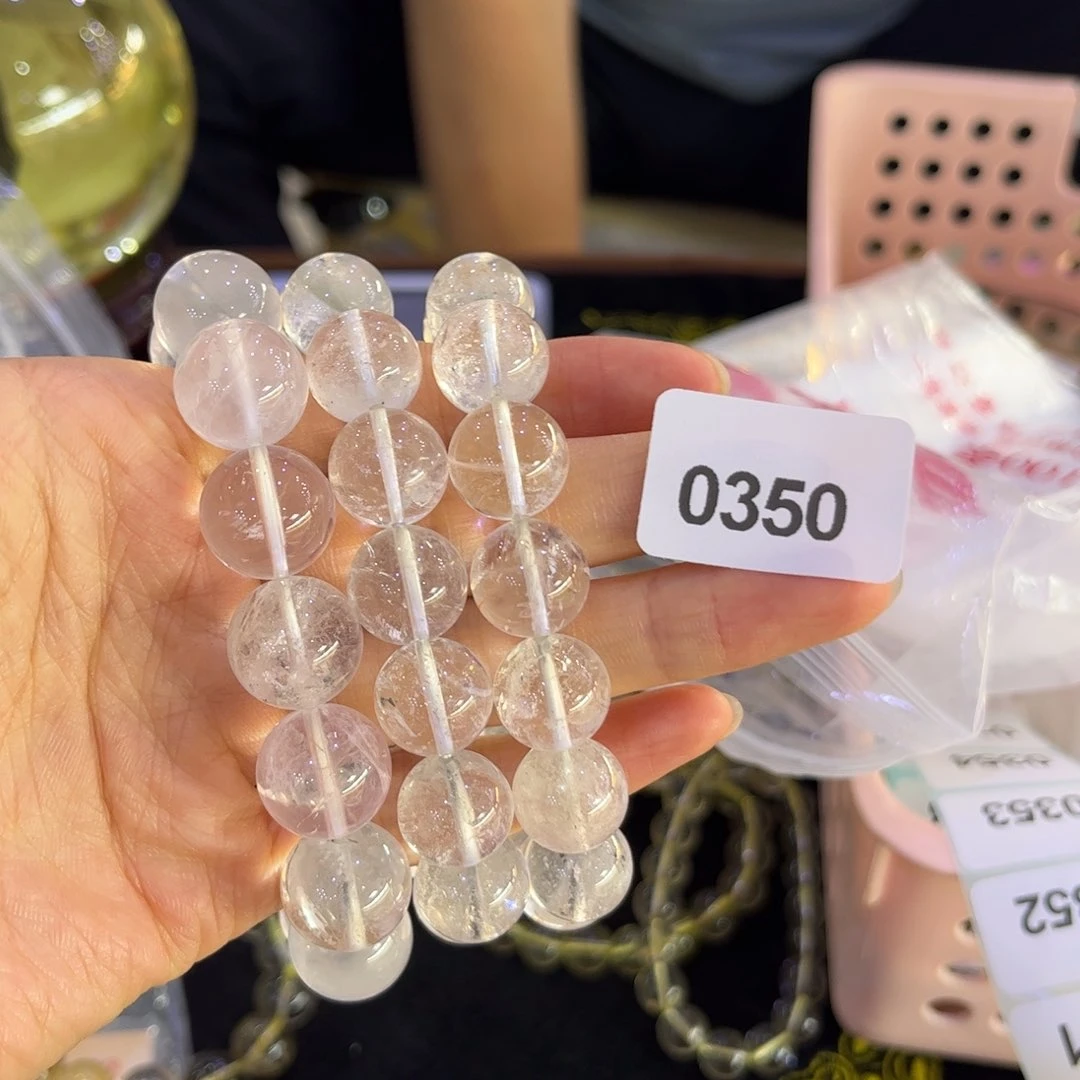 【闪购商品】未镶嵌水晶大型摆件（非配饰）