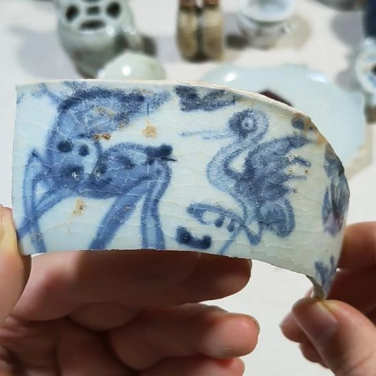 瓷片瓷片瓷片瓷片瓷片