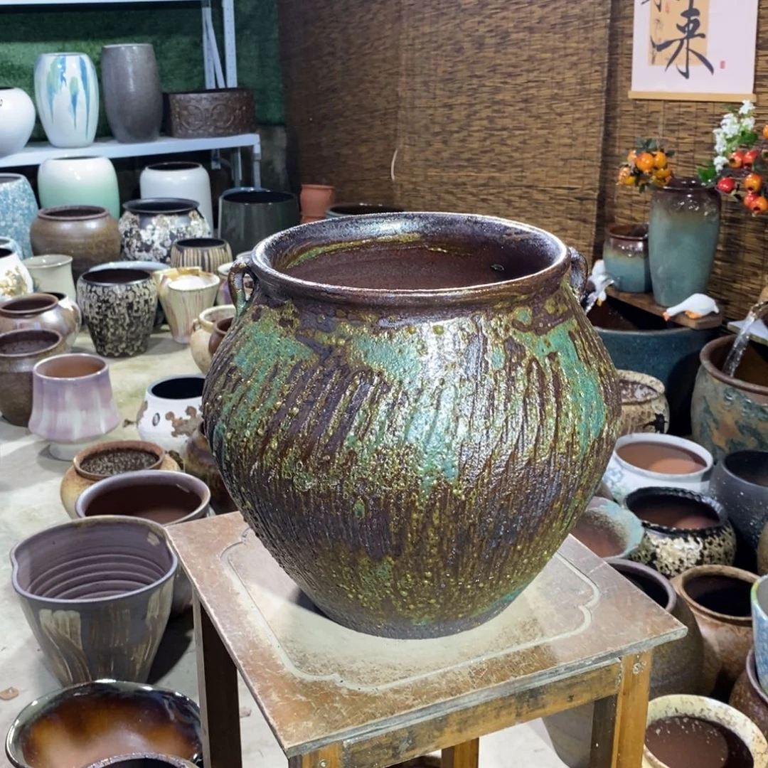 口22高28～～～～～～～～～