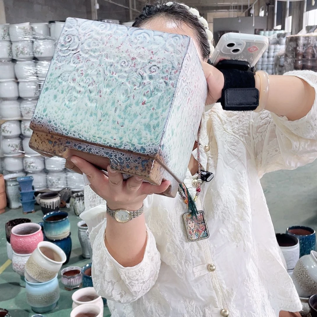 20/20红陶正品一个
