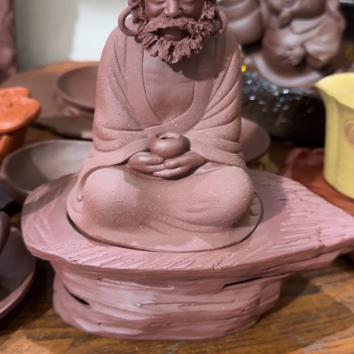 紫砂茶宠龙****阁改啦呃呃呃呃呃