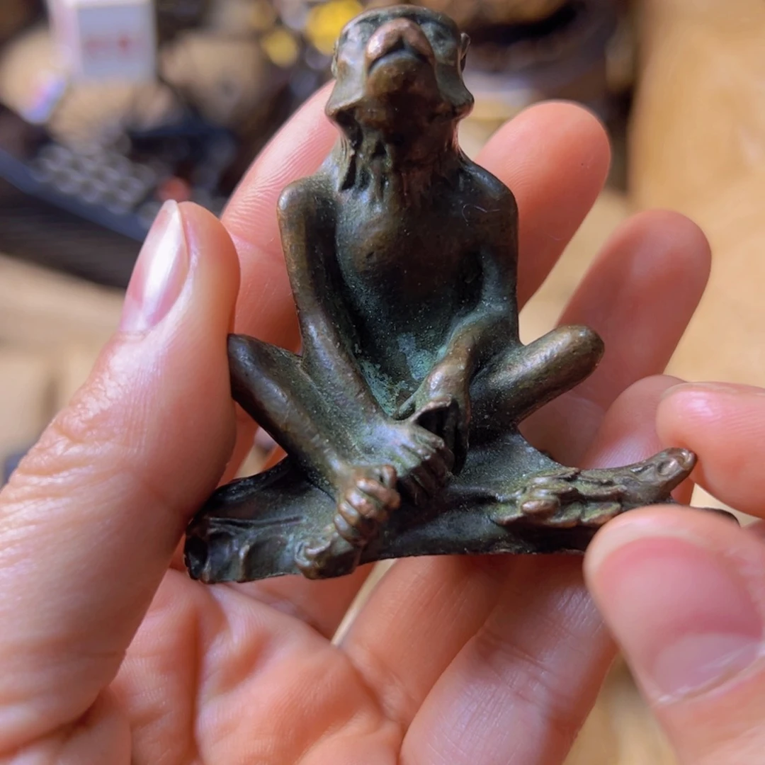 真便宜！               ！