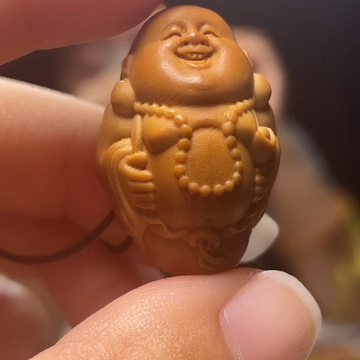 吊坠橄榄核橄榄核