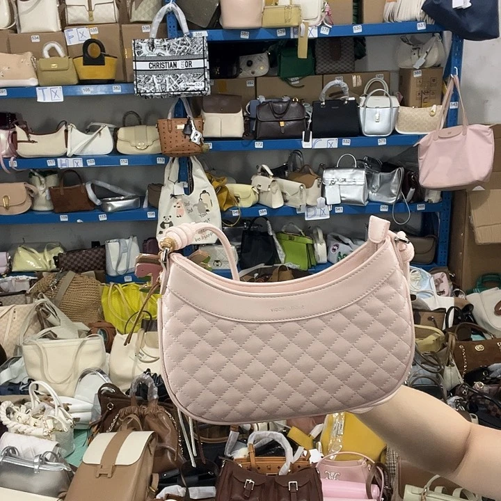 水牛皮（革）198健健康康平平安安