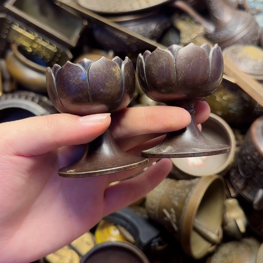 铜铜铜铜铜铜铜铜铜