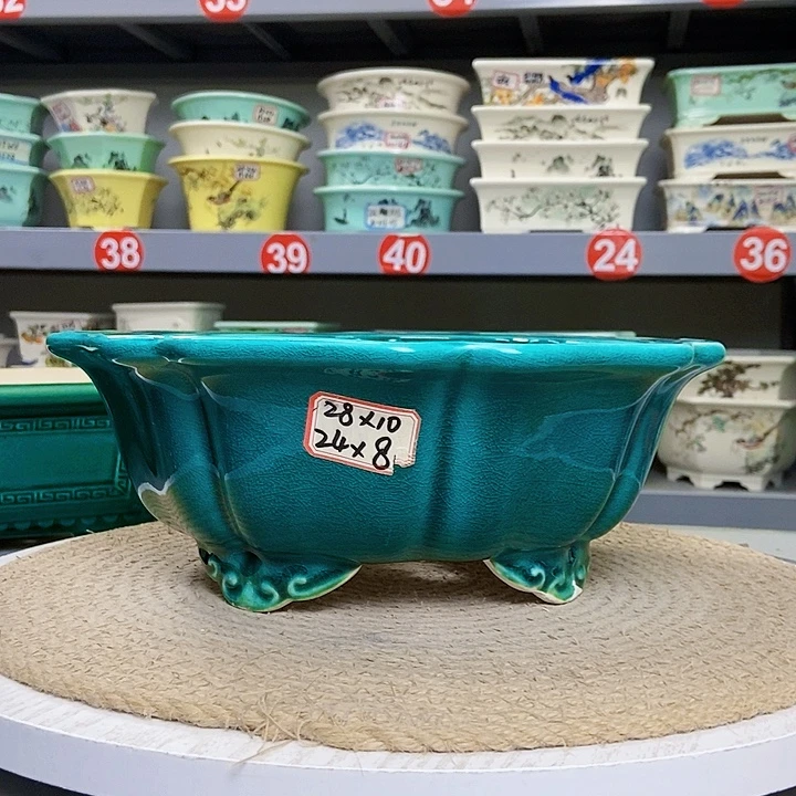 花瓶紫砂紫砂花盆