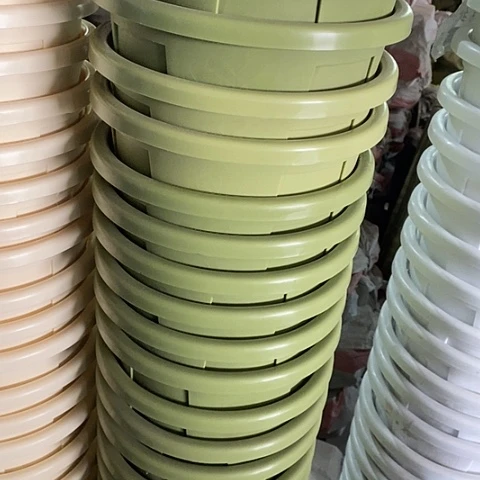 树脂编号编号701