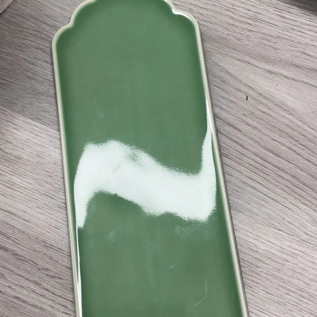 福利福利 福利福利