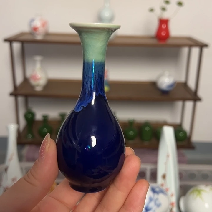 陶瓷景德镇陶瓷研究所
