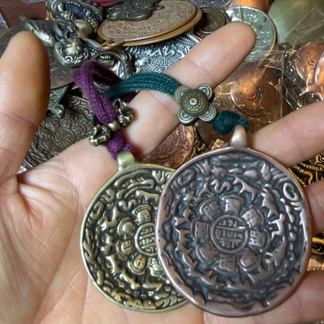 啊啊啊啊啊啊啊啊啊啊啊啊啊啊