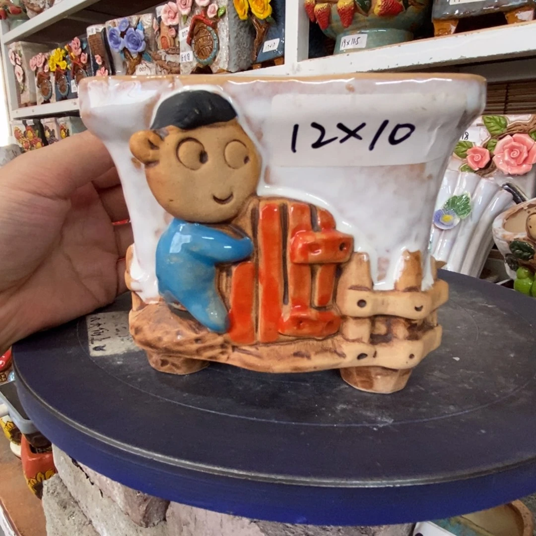 【闪购商品】