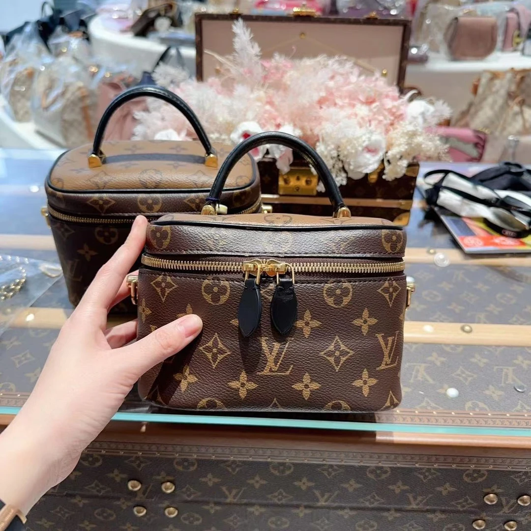 99新 LouisVuitton/路易威登 路易威登/LouisVuitton/路易威登  V