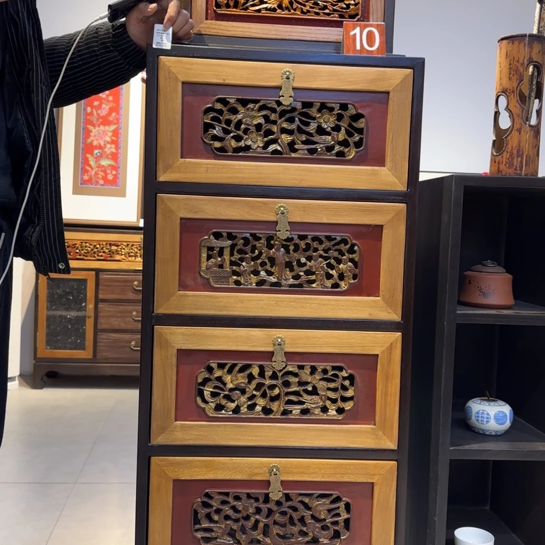 香榧木黄****喜家具家具家具