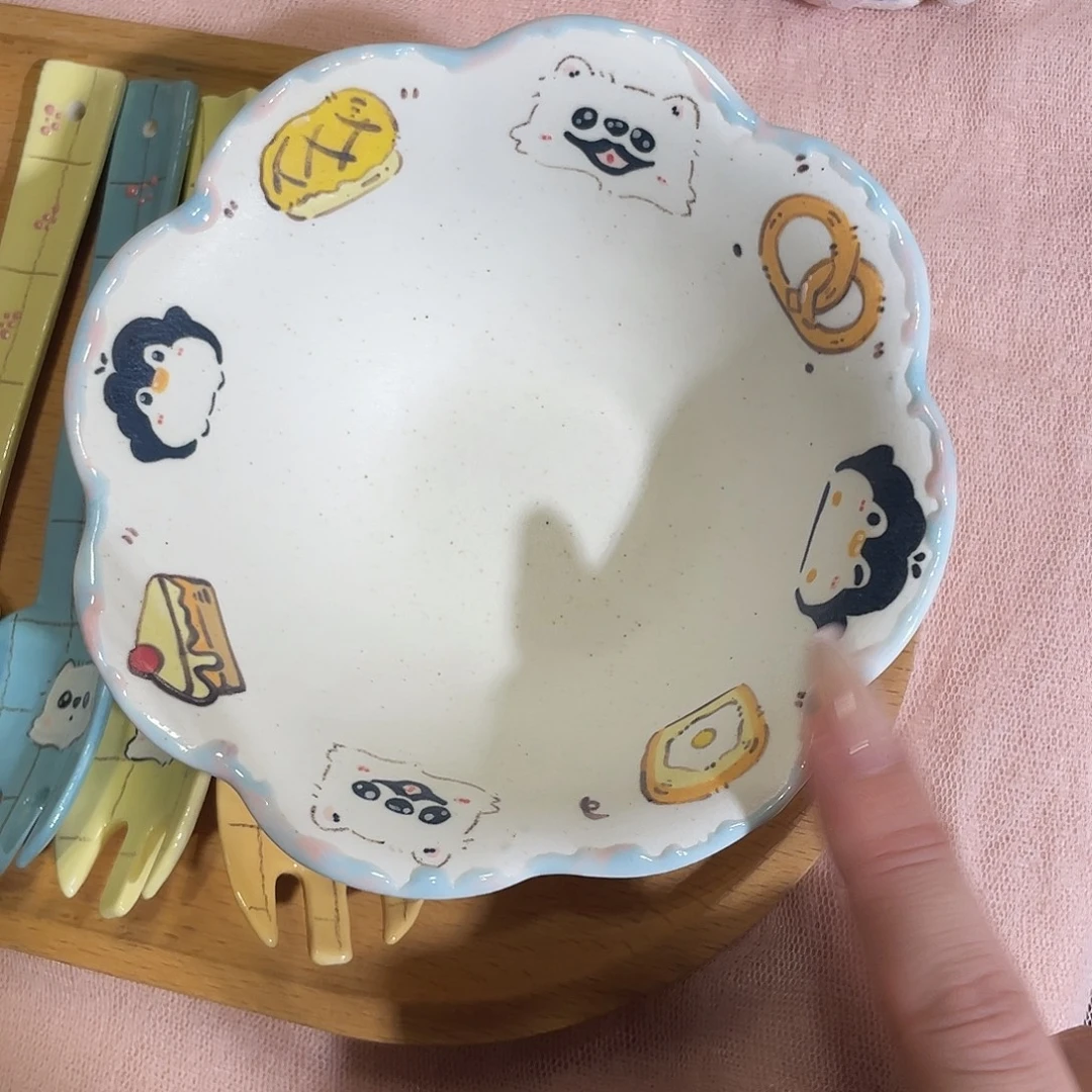 郑***呀1111111111111？我也是一1