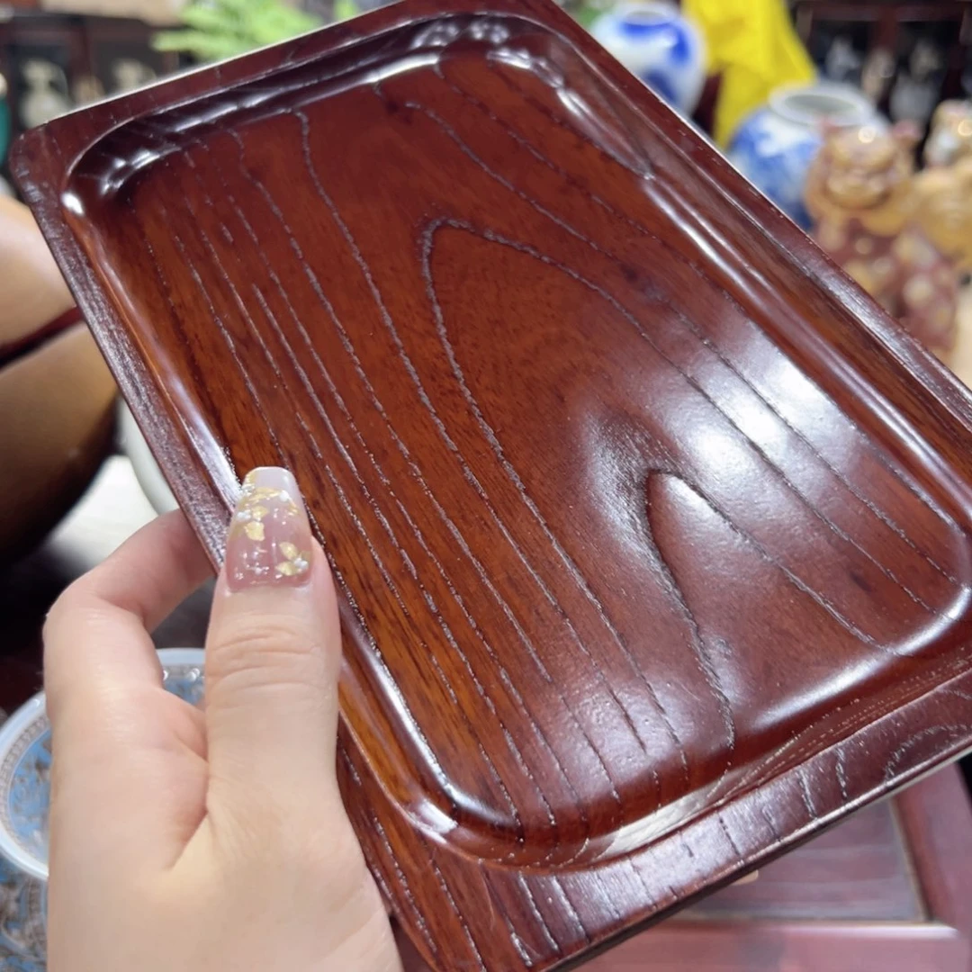 瓷片陶瓷制品生产技术的创新