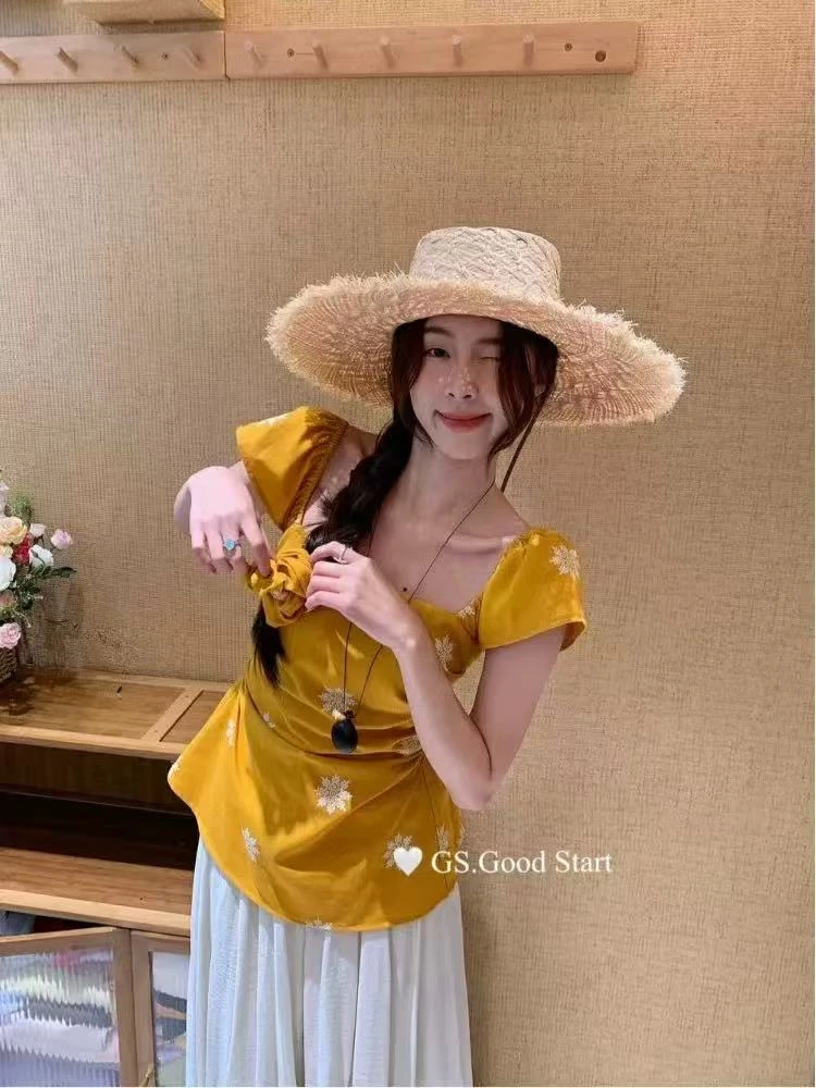 【莹莹推荐】49专区 NO退NO换 （玻璃心慎拍）单品福利仙女套装