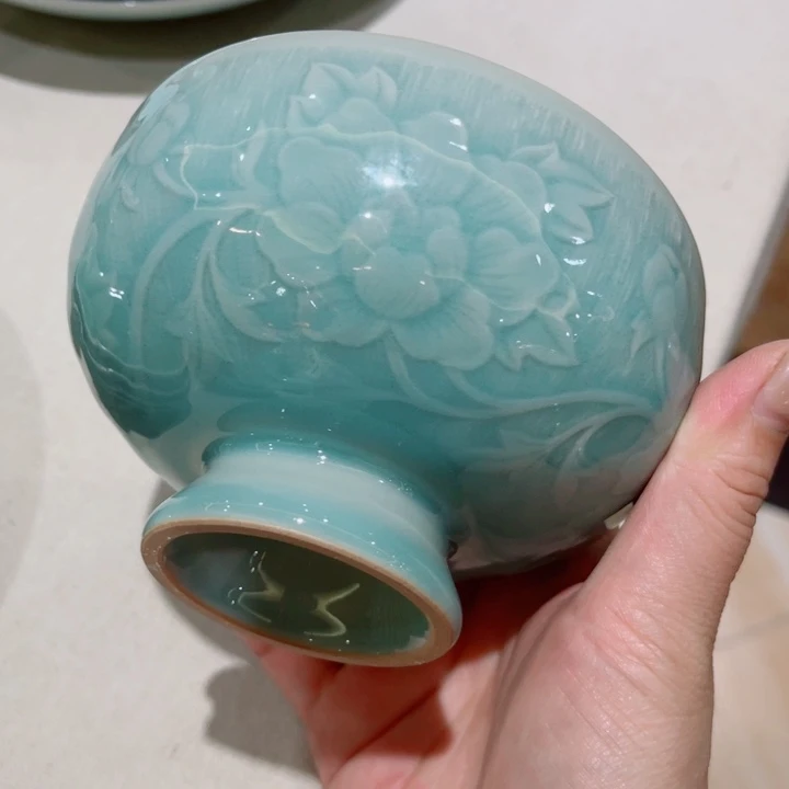 其他哈哈哈哈哈哈哈哈哈