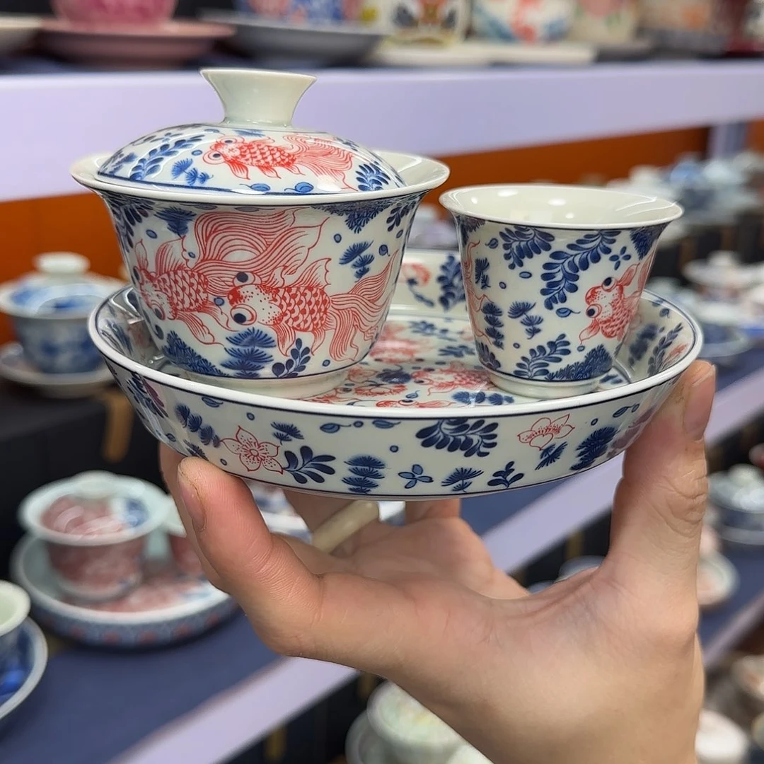 你在干什么啊你在干嘛呢你在