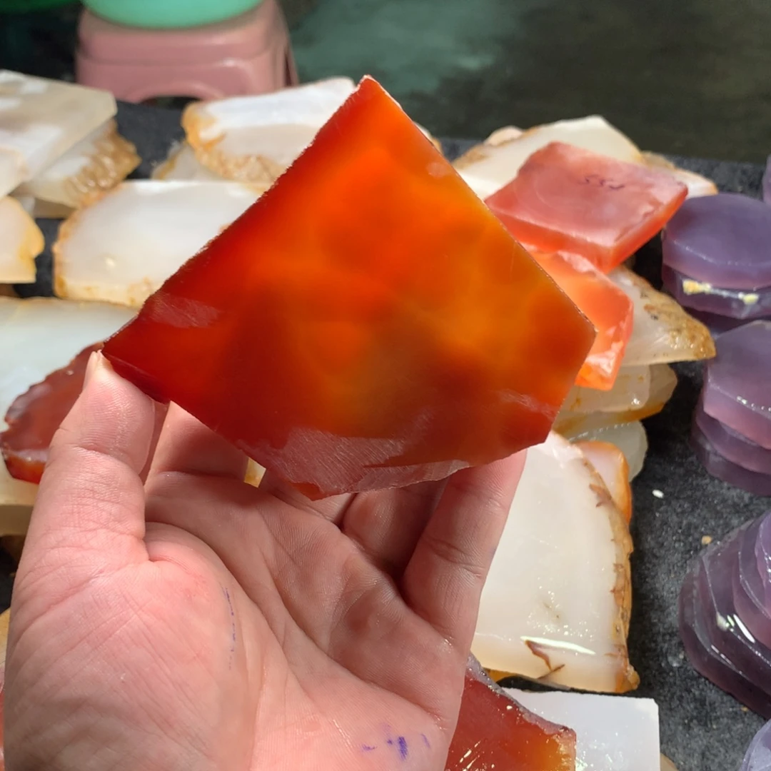 啊***苏定制玛瑙定制玛瑙