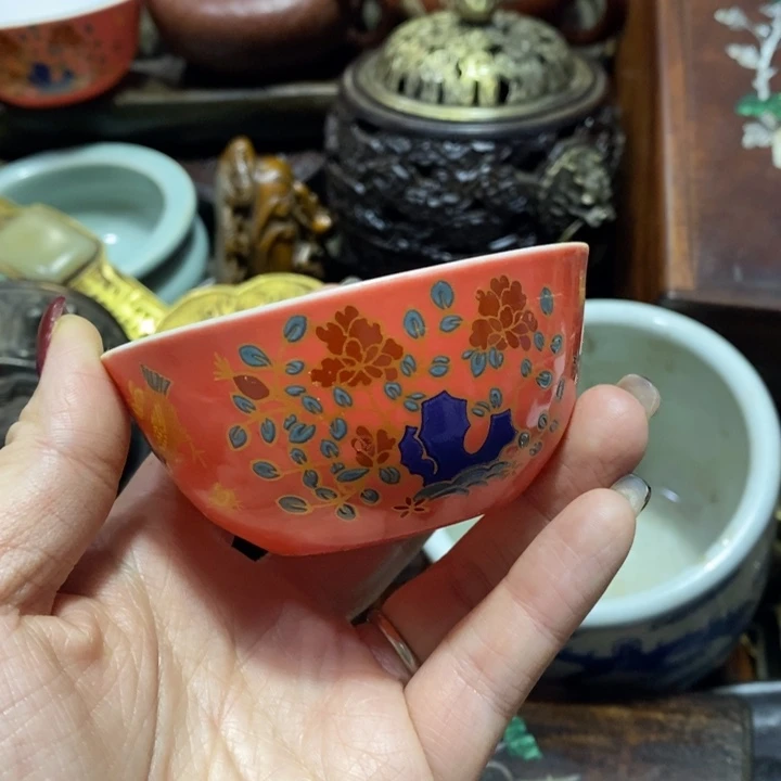 瓷瓷瓷瓷瓷瓷瓷瓷瓷