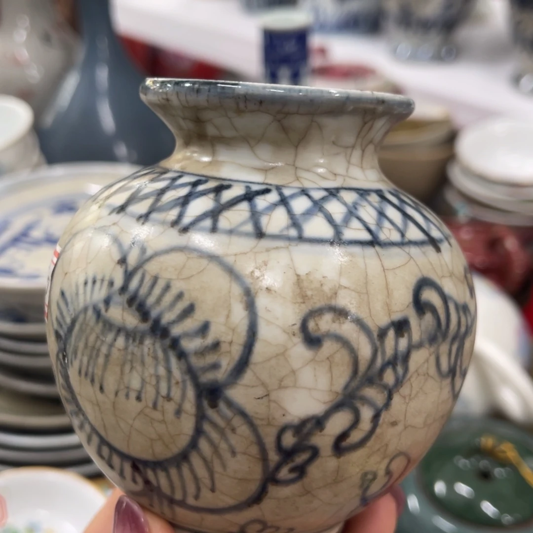 陶日用家用陶瓷制品