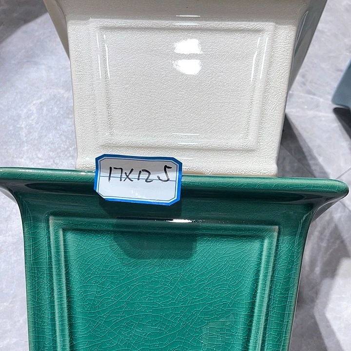 仙***哥花盆紫砂紫砂花盆