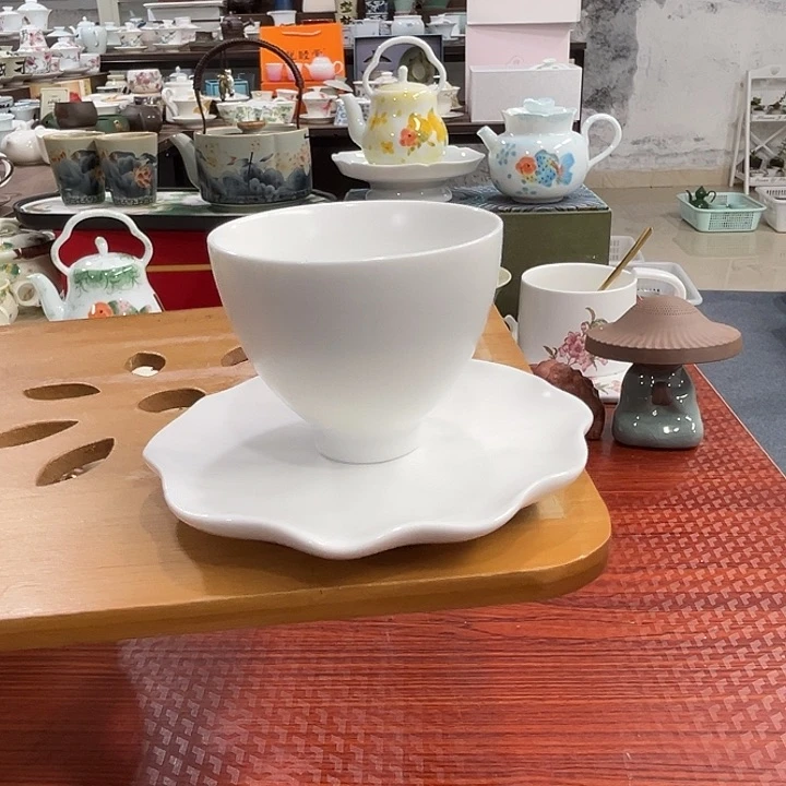 陶瓷陶瓷陶瓷陶瓷陶瓷陶瓷陶瓷