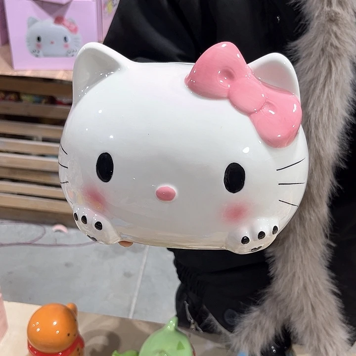 紫砂茶叶罐我们的生活