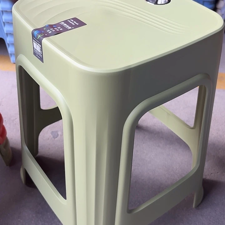 PP0096抹茶绿8个装