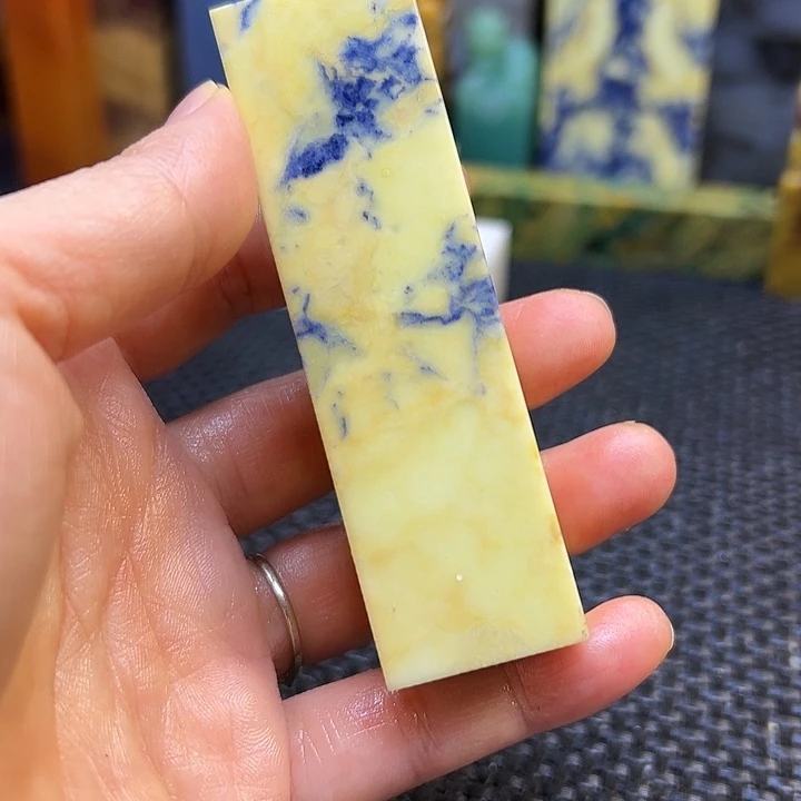 用***8广东石印章石印章石