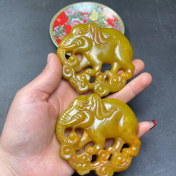 【闪购商品】其他。