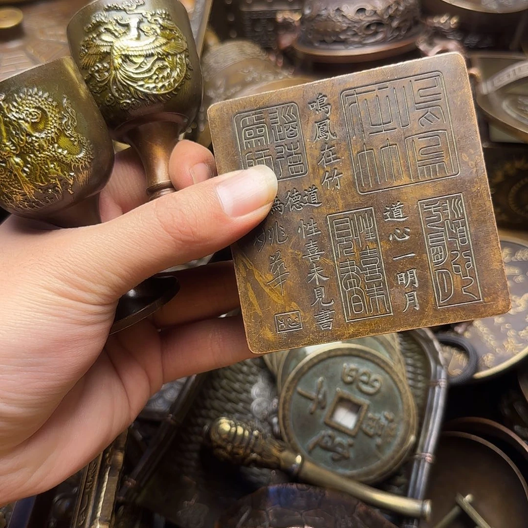 君*兰铜铜铜铜铜铜铜铜