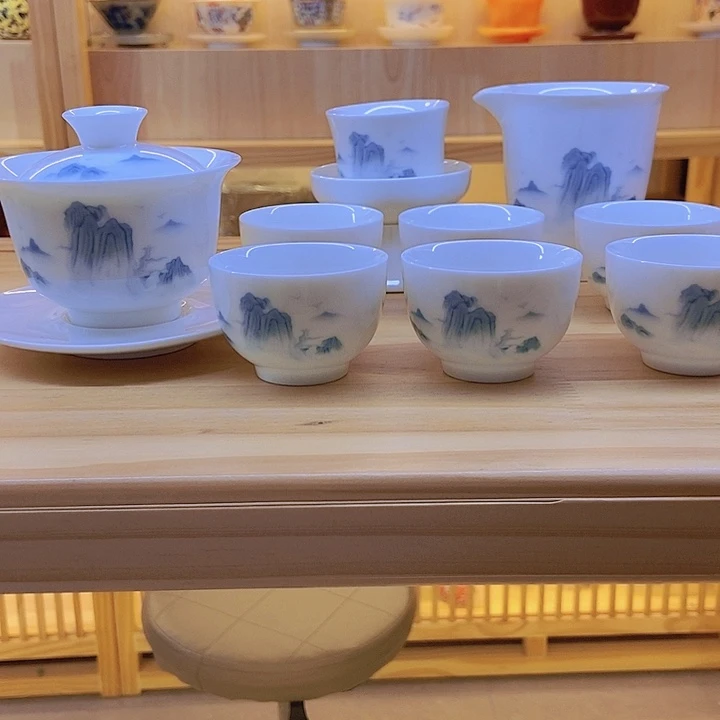 1111111111111111111111