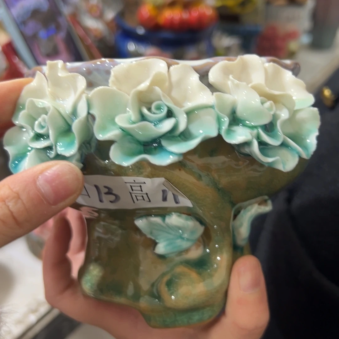 满20发货花盆爱退拉黑