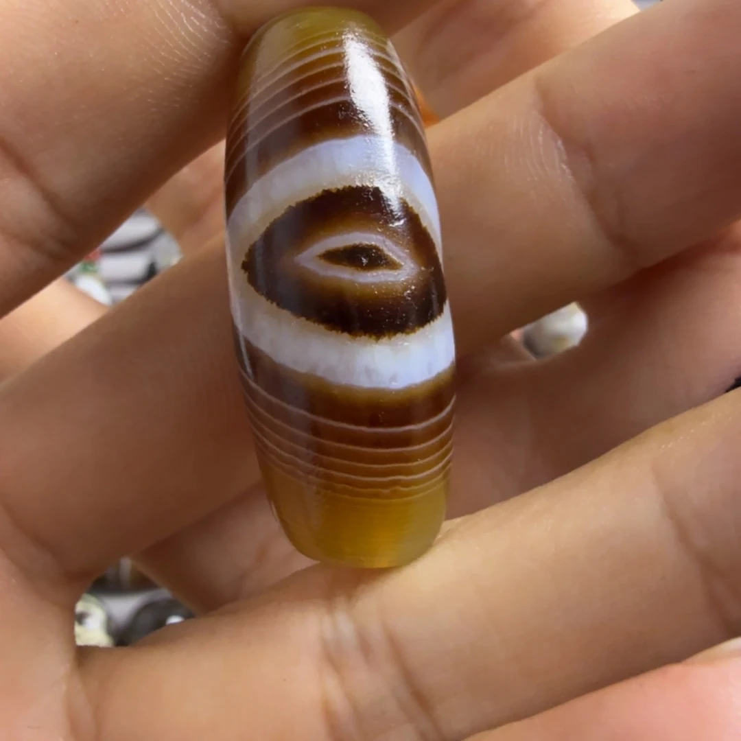 一***奔玛瑙玛瑙玛瑙玛瑙